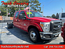 Thumbnail image of 2013 Ford F-350 Super Duty at Truck Country Auto Sales