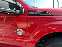 Thumbnail image of 2013 Ford F-350 Super Duty at Truck Country Auto Sales
