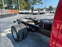 Thumbnail image of 2013 Ford F-350 Super Duty at Truck Country Auto Sales