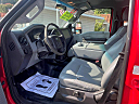 Thumbnail image of 2013 Ford F-350 Super Duty at Truck Country Auto Sales