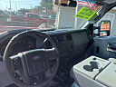 Thumbnail image of 2013 Ford F-350 Super Duty at Truck Country Auto Sales