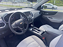 2020 Chevrolet Equinox LT at Five Star Toyota of Milledgeville