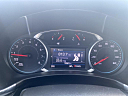 Thumbnail image of 2020 Chevrolet Equinox at Five Star Toyota of Milledgeville