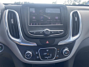 Thumbnail image of 2020 Chevrolet Equinox at Five Star Toyota of Milledgeville