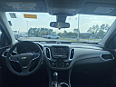 Thumbnail image of 2020 Chevrolet Equinox at Five Star Toyota of Milledgeville