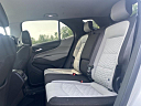 Thumbnail image of 2020 Chevrolet Equinox at Five Star Toyota of Milledgeville