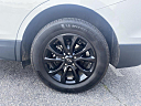 Thumbnail image of 2020 Chevrolet Equinox at Five Star Toyota of Milledgeville