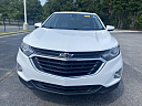 Thumbnail image of 2020 Chevrolet Equinox at Five Star Toyota of Milledgeville