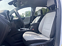 Thumbnail image of 2020 Chevrolet Equinox at Five Star Toyota of Milledgeville