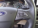 2020 Ford EcoSport Titanium at Mathews Nissan