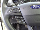 Thumbnail image of 2020 Ford EcoSport at Mathews Nissan