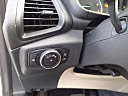Thumbnail image of 2020 Ford EcoSport at Mathews Nissan