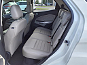 Thumbnail image of 2020 Ford EcoSport at Mathews Nissan
