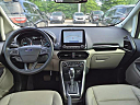Thumbnail image of 2020 Ford EcoSport at Mathews Nissan