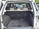 Thumbnail image of 2020 Ford EcoSport at Mathews Nissan
