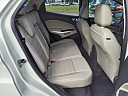 Thumbnail image of 2020 Ford EcoSport at Mathews Nissan
