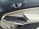 Thumbnail image of 2020 Ford EcoSport at Mathews Nissan