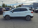 Thumbnail image of 2020 Ford EcoSport at Mathews Nissan