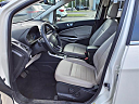 Thumbnail image of 2020 Ford EcoSport at Mathews Nissan