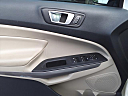 Thumbnail image of 2020 Ford EcoSport at Mathews Nissan