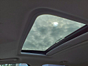 Thumbnail image of 2020 Ford EcoSport at Mathews Nissan