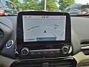 Thumbnail image of 2020 Ford EcoSport at Mathews Nissan