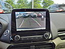 Thumbnail image of 2020 Ford EcoSport at Mathews Nissan