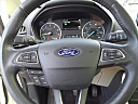 Thumbnail image of 2020 Ford EcoSport at Mathews Nissan