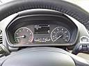 Thumbnail image of 2020 Ford EcoSport at Mathews Nissan