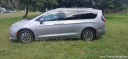Thumbnail image of 2021 Chrysler Pacifica Hybrid at Top Value Auto
