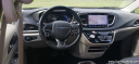 Thumbnail image of 2021 Chrysler Pacifica Hybrid at Top Value Auto