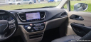 Thumbnail image of 2021 Chrysler Pacifica Hybrid at Top Value Auto
