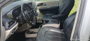 Thumbnail image of 2021 Chrysler Pacifica Hybrid at Top Value Auto