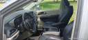 Thumbnail image of 2021 Chrysler Pacifica Hybrid at Top Value Auto