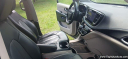 Thumbnail image of 2021 Chrysler Pacifica Hybrid at Top Value Auto