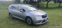 Thumbnail image of 2021 Chrysler Pacifica Hybrid at Top Value Auto