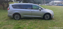 Thumbnail image of 2021 Chrysler Pacifica Hybrid at Top Value Auto