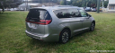 Thumbnail image of 2021 Chrysler Pacifica Hybrid at Top Value Auto