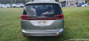 Thumbnail image of 2021 Chrysler Pacifica Hybrid at Top Value Auto