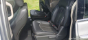 Thumbnail image of 2021 Chrysler Pacifica Hybrid at Top Value Auto