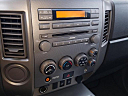 Thumbnail image of 2005 Nissan Armada at Truck Town, INC