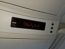 Thumbnail image of 2005 Nissan Armada at Truck Town, INC