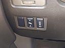 Thumbnail image of 2005 Nissan Armada at Truck Town, INC