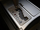 Thumbnail image of 2005 Nissan Armada at Truck Town, INC