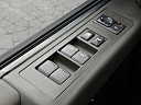 Thumbnail image of 2005 Nissan Armada at Truck Town, INC