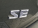 Thumbnail image of 2005 Nissan Armada at Truck Town, INC