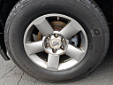 Thumbnail image of 2005 Nissan Armada at Truck Town, INC