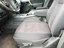 Thumbnail image of 2005 Nissan Armada at Truck Town, INC