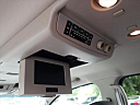 Thumbnail image of 2005 Nissan Armada at Truck Town, INC