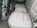 Thumbnail image of 2005 Nissan Armada at Truck Town, INC